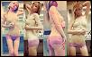Click image for larger version

Name:	inga7.JPG
Views:	947
Size:	57.8 KB
ID:	135187