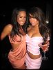 Click image for larger version

Name:	jessie00halloween0600ip2.jpg
Views:	766
Size:	215.6 KB
ID:	136485