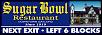 Click image for larger version

Name:	sbowl.jpg
Views:	1332
Size:	15.1 KB
ID:	196536