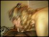 Click image for larger version

Name:	Jennifer_wh_wi (1).jpg
Views:	2521
Size:	27.3 KB
ID:	208411