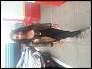 Click image for larger version

Name:	20130511_180612.jpg
Views:	601
Size:	39.4 KB
ID:	266494