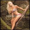 Click image for larger version

Name:	annette renee.jpg
Views:	96
Size:	263.5 KB
ID:	268501