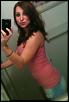 Click image for larger version

Name:	brittany9.jpg
Views:	297
Size:	17.6 KB
ID:	271087