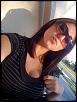 Click image for larger version

Name:	brittany7.jpg
Views:	202
Size:	43.3 KB
ID:	271088