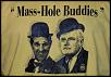 Click image for larger version

Name:	Mass Hole Buddies.JPG
Views:	309
Size:	19.0 KB
ID:	313730