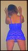 Click image for larger version

Name:	image (4).jpg
Views:	226
Size:	15.0 KB
ID:	326416