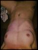 Click image for larger version

Name:	6801.jpg
Views:	492
Size:	20.4 KB
ID:	330764