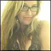 Click image for larger version

Name:	Kristy 2.jpg
Views:	548
Size:	26.5 KB
ID:	333996