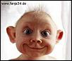 Click image for larger version

Name:	baby.jpg
Views:	149
Size:	6.4 KB
ID:	336764