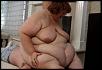 Click image for larger version

Name:	fat sex.jpg
Views:	213
Size:	115.8 KB
ID:	338610