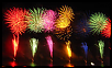 Click image for larger version

Name:	fireworks.png
Views:	73
Size:	105.9 KB
ID:	345531