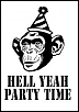 Click image for larger version

Name:	party time.png
Views:	236
Size:	31.0 KB
ID:	345532