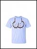 Click image for larger version

Name:	Dickhead T shirt.jpg
Views:	92
Size:	14.7 KB
ID:	357319