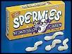 Click image for larger version

Name:	Spermies.jpg
Views:	212
Size:	51.1 KB
ID:	357793