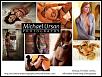 Click image for larger version

Name:	Michael-Ursan-Photography-Banner.jpg
Views:	173
Size:	57.2 KB
ID:	360501