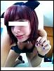 Click image for larger version

Name:	1.jpg
Views:	321
Size:	52.4 KB
ID:	369994