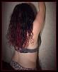 Click image for larger version

Name:	Paige Red (1).jpg
Views:	171
Size:	30.3 KB
ID:	372308