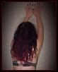 Click image for larger version

Name:	Paige Red (2).jpg
Views:	238
Size:	24.7 KB
ID:	372309