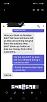 Click image for larger view