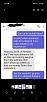 Click image for larger view