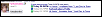 Click image for larger view