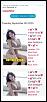 Click image for larger view