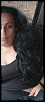 Click image for larger view