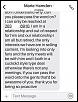 Click image for larger view