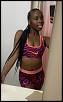 Click image for larger view
