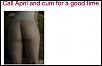 Click image for larger view