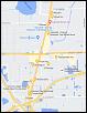 Google Maps 2020-10-12.jpg‎
