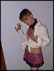 Click image for larger version

Name:	Kiara-578-3.jpg
Views:	1199
Size:	25.0 KB
ID:	113665