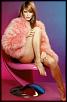 Click image for larger version

Name:	hollyvalancesexy.jpg
Views:	1049
Size:	12.7 KB
ID:	117854