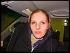 Click image for larger version

Name:	Jen1a.JPG
Views:	1727
Size:	25.4 KB
ID:	117858