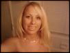 Click image for larger version

Name:	stacy-keri2.jpg
Views:	1916
Size:	5.2 KB
ID:	124799