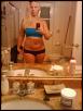 Click image for larger version

Name:	stacy-keri.jpg
Views:	1694
Size:	15.3 KB
ID:	124800