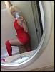 Click image for larger version

Name:	kyla3.jpg
Views:	761
Size:	7.7 KB
ID:	125791