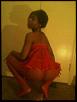 Click image for larger version

Name:	SweetChocolate.jpg
Views:	1491
Size:	5.6 KB
ID:	126886
