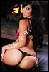 Click image for larger version

Name:	Salolah_Sky_2.jpg
Views:	1168
Size:	23.7 KB
ID:	127319