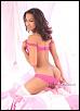 Click image for larger version

Name:	christy1.jpg
Views:	1296
Size:	43.6 KB
ID:	129837