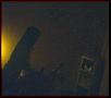Click image for larger version

Name:	amp4.jpg
Views:	1208
Size:	183.3 KB
ID:	131053