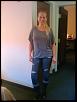 Click image for larger version

Name:	stacey_mobile1.jpg
Views:	963
Size:	10.7 KB
ID:	133298