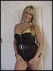 Click image for larger version

Name:	MVC-027S.JPG
Views:	512
Size:	43.2 KB
ID:	134509