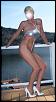 Click image for larger version

Name:	3171.jpg
Views:	194
Size:	12.3 KB
ID:	151586