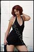 Click image for larger version

Name:	00000.jpg
Views:	273
Size:	14.5 KB
ID:	152430