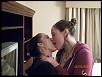 Click image for larger version

Name:	kiss.jpg
Views:	1602
Size:	32.9 KB
ID:	172995