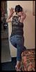 Click image for larger version

Name:	101_0830.jpg
Views:	781
Size:	28.2 KB
ID:	173455