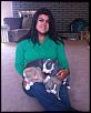Click image for larger version

Name:	IMG_0231.jpg
Views:	421
Size:	42.2 KB
ID:	182825