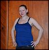 Click image for larger version

Name:	DestiniFace.jpg
Views:	636
Size:	72.7 KB
ID:	185362