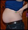 Click image for larger version

Name:	destinibabybump.jpg
Views:	484
Size:	74.2 KB
ID:	185364
